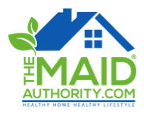 The Maid Authority